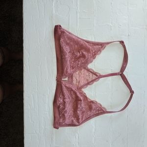 Victoria's Secret Brallette